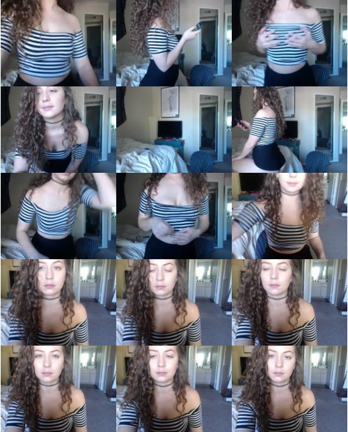 Download Video File: myfreecams emmabanks