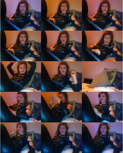 Download Video File: myfreecams emmamistress