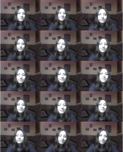 Download Video File: myfreecams erica lovely