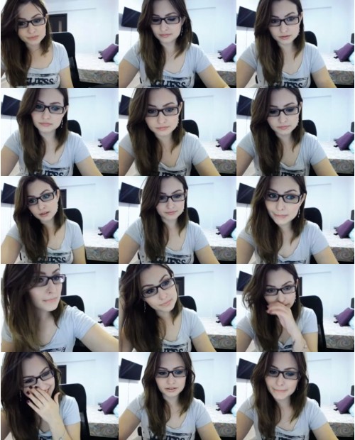 Download Video File: myfreecams evastar19