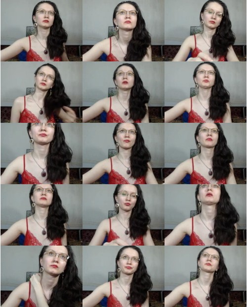 Download Video File: myfreecams excelsior1987