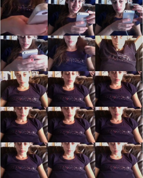 Download Video File: myfreecams exoticitalian