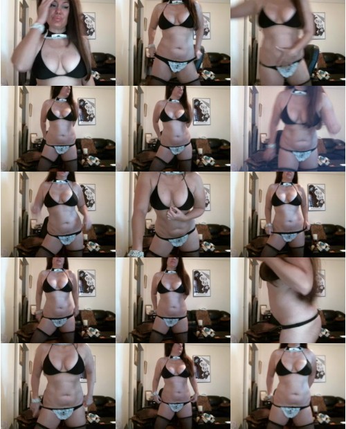 Download Video File: myfreecams exoticmixx