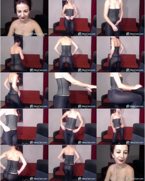 Download Video File: myfreecams eyedesire