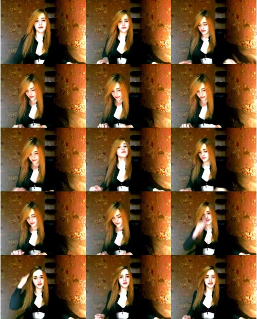 Download Video File: myfreecams f ox y 