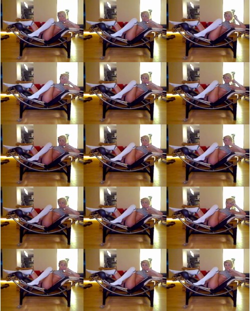 Download Video File: myfreecams faery xo