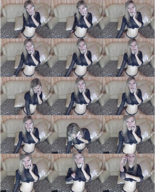 Download Video File: myfreecams fairydolly