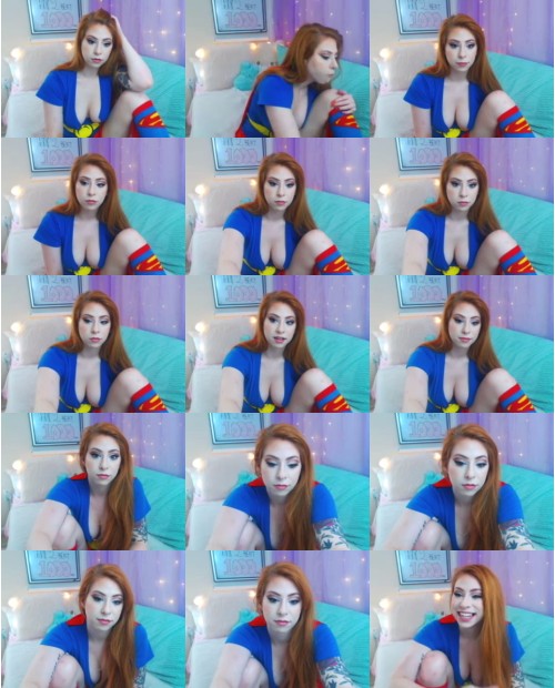 Download Video File: myfreecams fawn rose