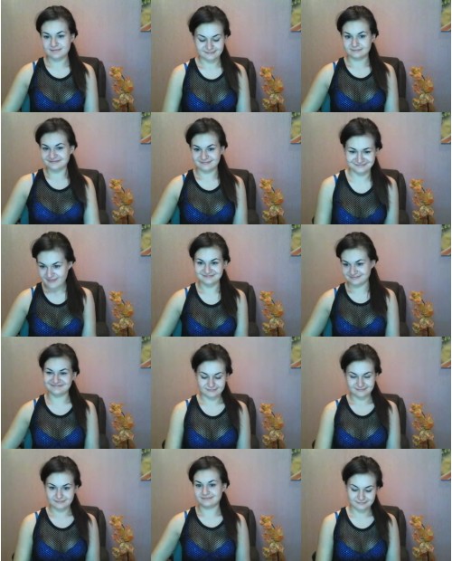 Download Video File: myfreecams femida rain