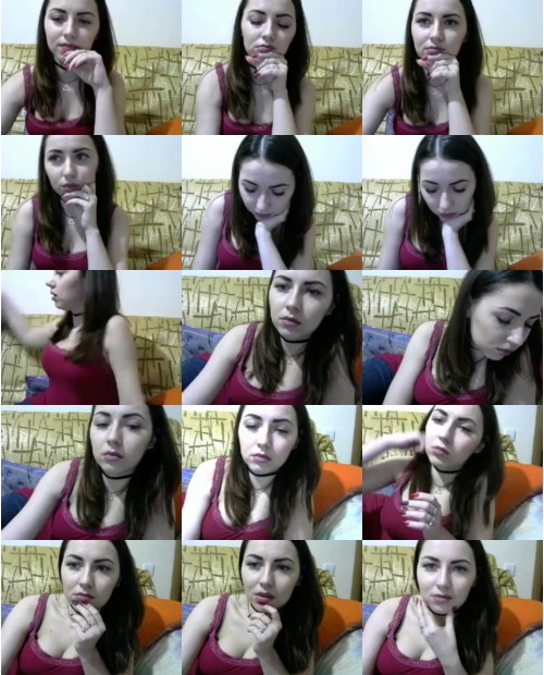 Download Video File: myfreecams fiallochka