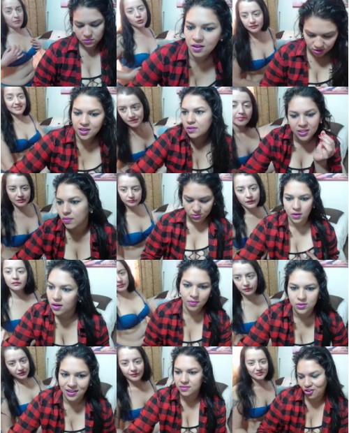 Download Video File: myfreecams firerotic