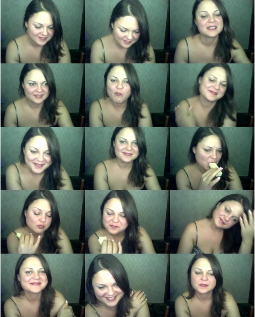 Download Video File: myfreecams firstmissmfc