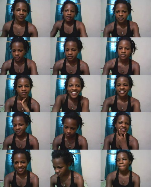 Download Video File: myfreecams flawlessbarbi