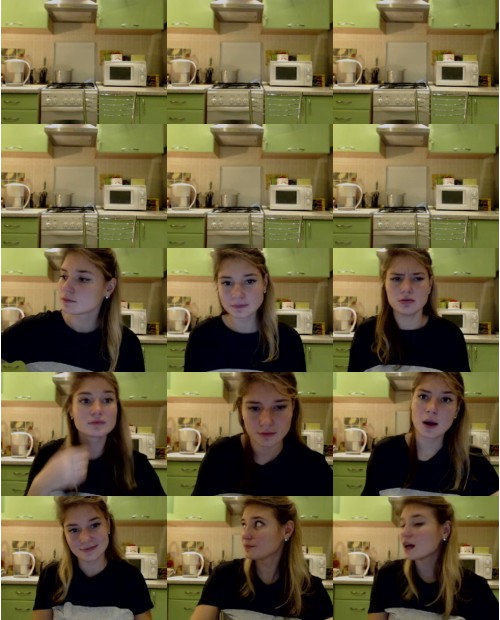 Download Video File: myfreecams foreverlovee