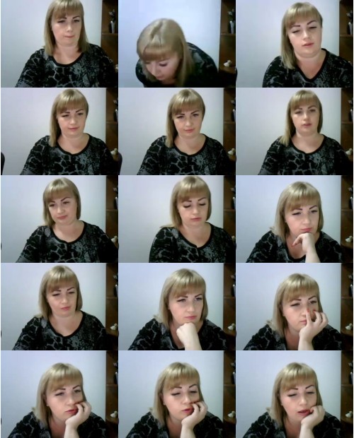 Download Video File: myfreecams forheart