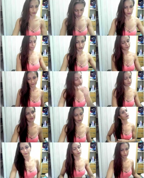 Download Video File: myfreecams fornikate