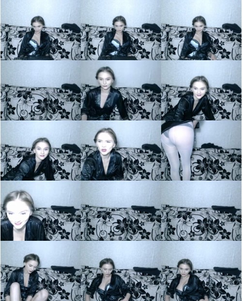 Download Video File: myfreecams foxheaven