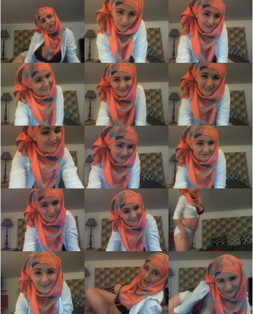 Download Video File: myfreecams freedreamm