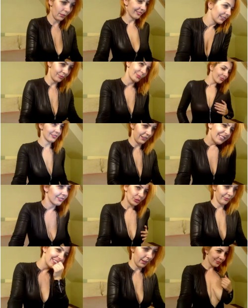 Download Video File: myfreecams frenchviagra