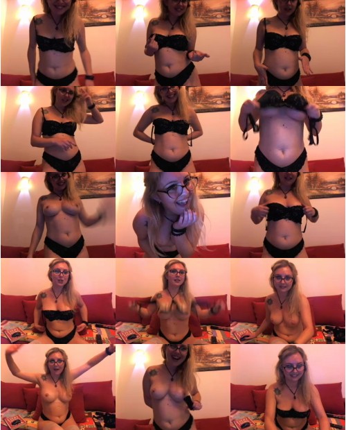 Download Video File: myfreecams frizzykitten