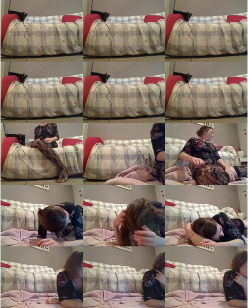 Download Video File: myfreecams furrymufflove