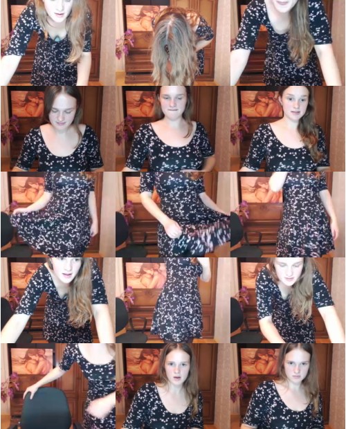 Download Video File: myfreecams gabrielgilmor