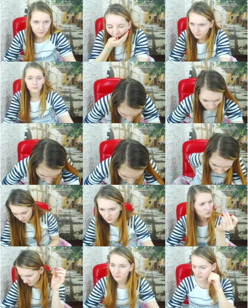 Download Video File: myfreecams gastella hot