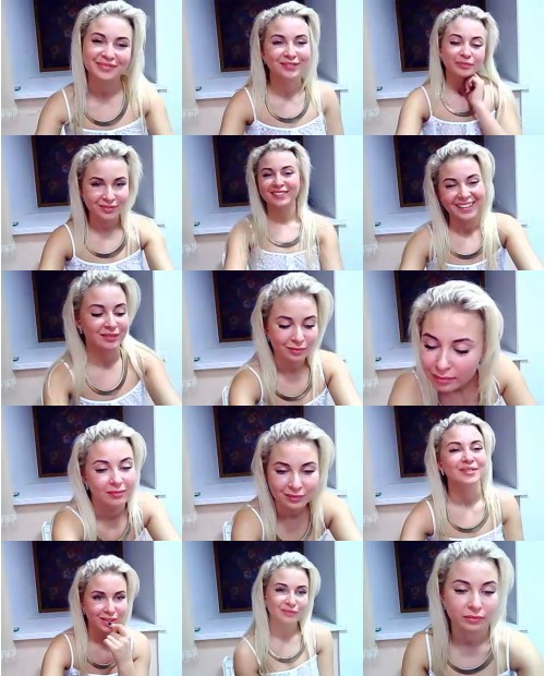 Download Video File: myfreecams get wet69