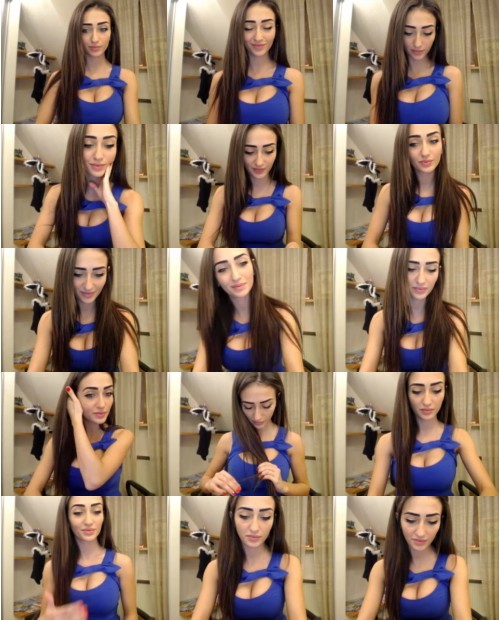 Download Video File: myfreecams gg girl