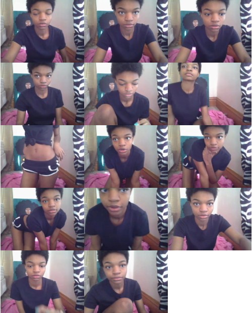 Download Video File: myfreecams ghibling