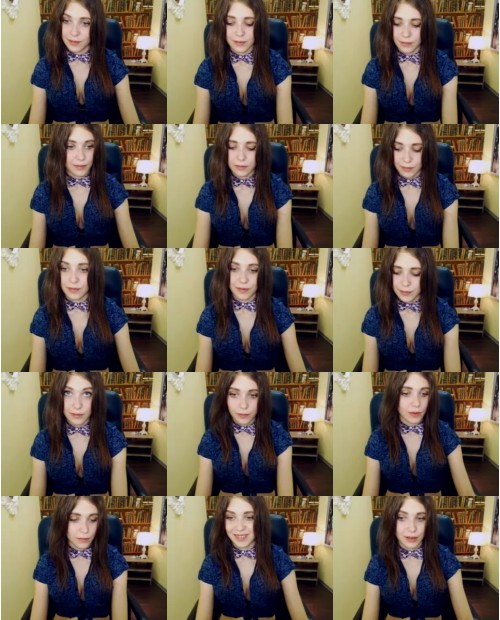 Download Video File: myfreecams girl alyssa