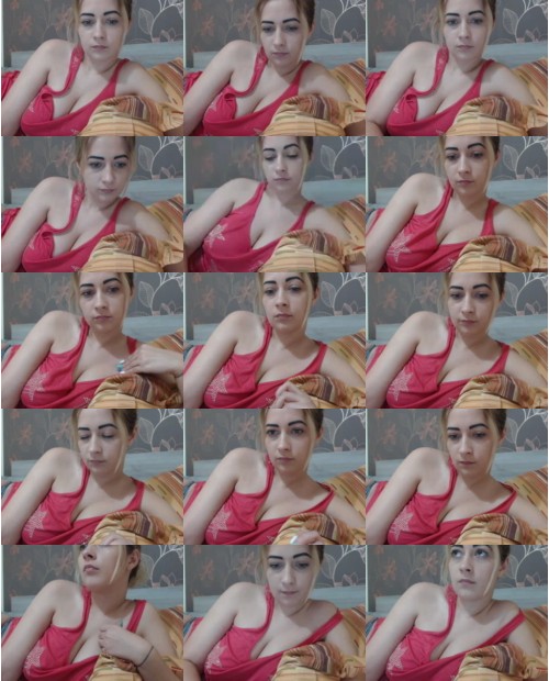 Download Video File: myfreecams giuliaaaa