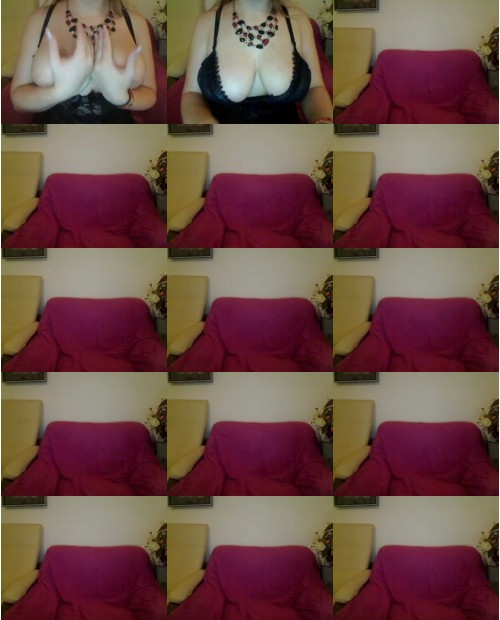 Download Video File: myfreecams giullya m