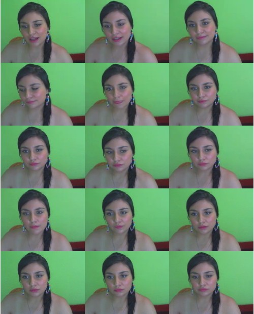 Download Video File: myfreecams goldengirlx