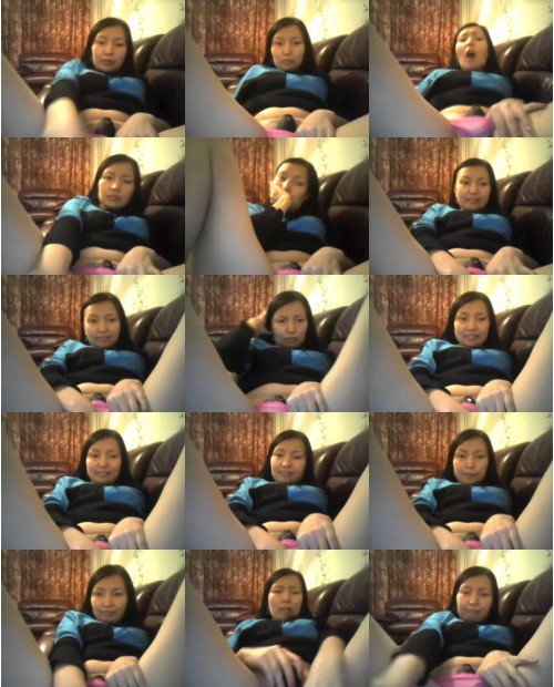 Download Video File: myfreecams goldenlea