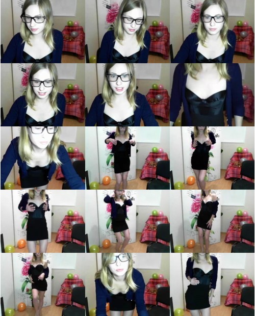 Download Video File: myfreecams goldiejackson