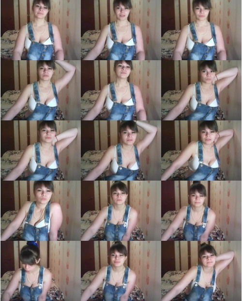 Download Video File: myfreecams goodlifexoxo