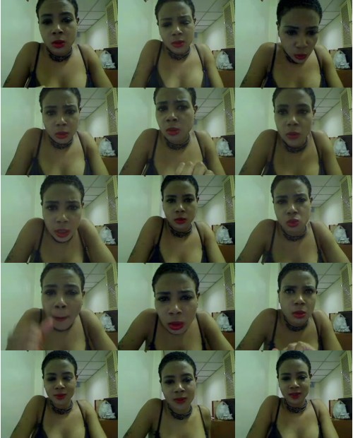 Download Video File: myfreecams gothicdomme