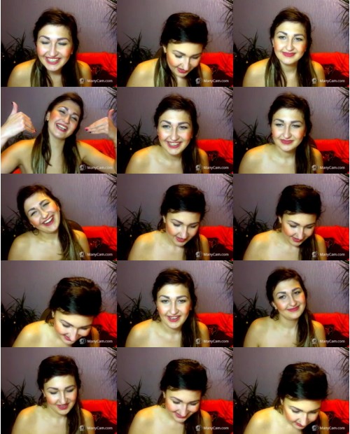 Download Video File: myfreecams gracehood