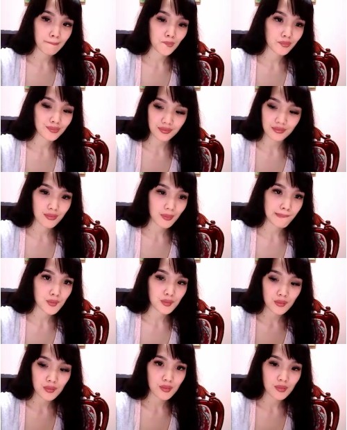 Download Video File: myfreecams grandeurrose