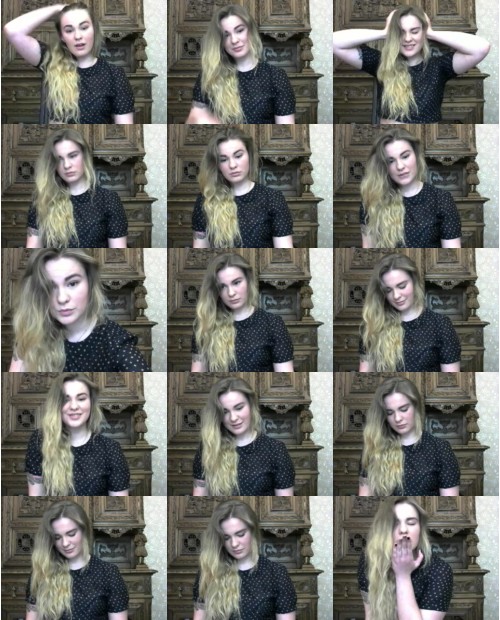 Download Video File: myfreecams gudeli01