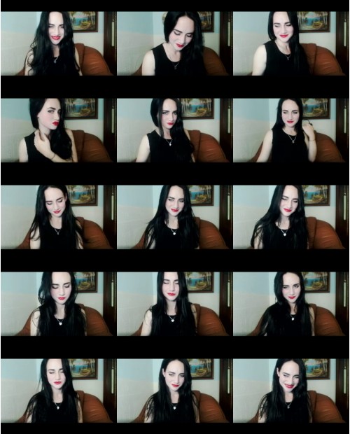 Download Video File: myfreecams hajraha