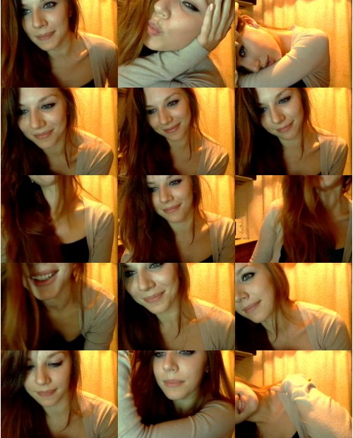 Download Video File: myfreecams happyvik777