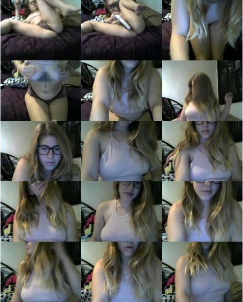 Download Video File: myfreecams hazeydasie