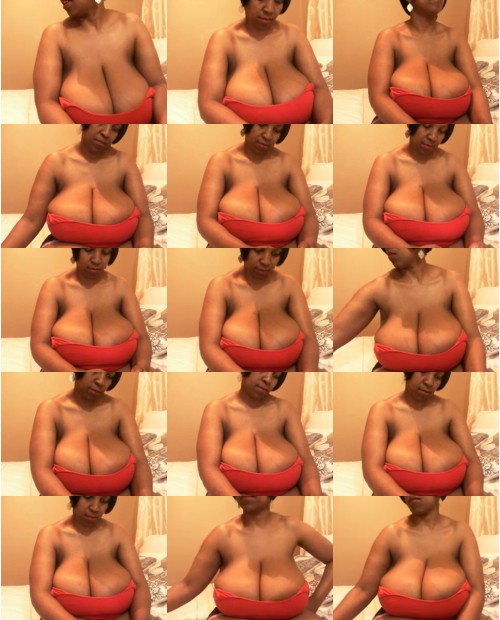 Download Video File: myfreecams hegemelons38h