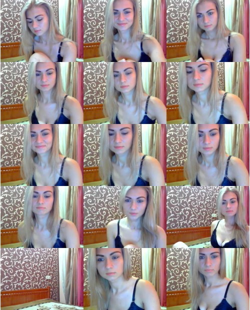 Download Video File: myfreecams helen gold7