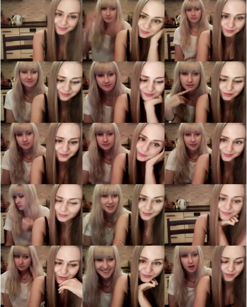 Download Video File: myfreecams helena    