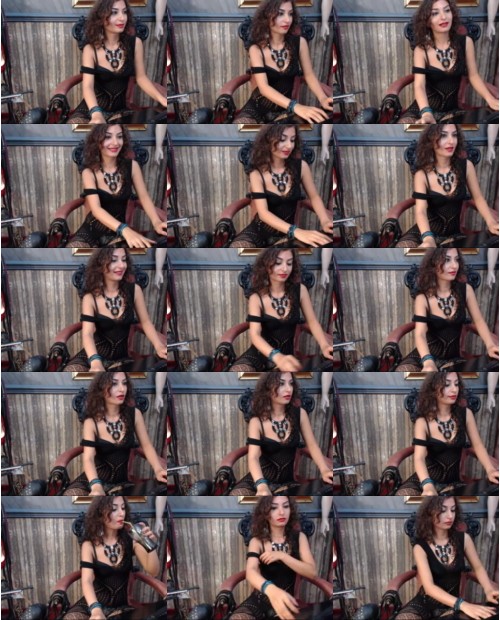 Download Video File: myfreecams herhighnesss