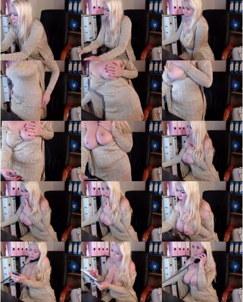 Download Video File: myfreecams hiddencam   