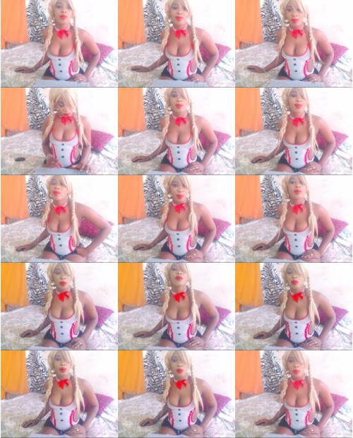 Download Video File: myfreecams hillaryhorny